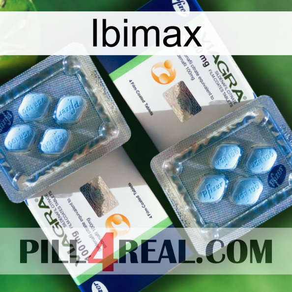 Ibimax viagra5.jpg